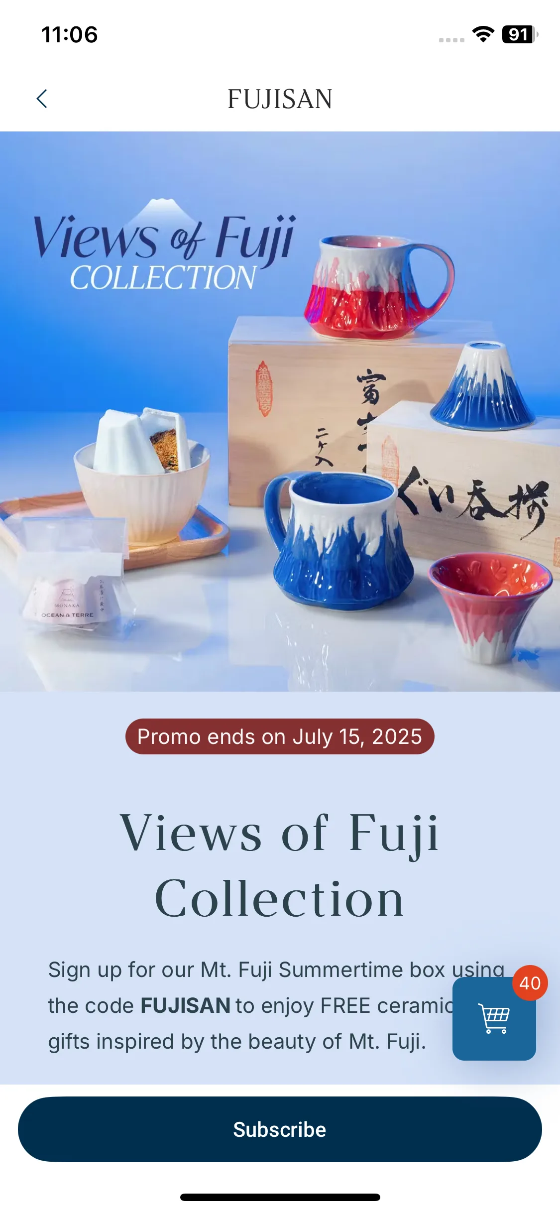 Test Image 1